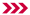 bvrW[/bvet̔̔TCg